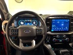 2023 F-150 Thumbnail 5