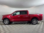 2023 F-150 Thumbnail 7