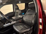2023 F-150 Thumbnail 13