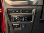 2023 F-150 Thumbnail 14