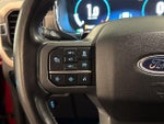 2023 F-150 Thumbnail 15