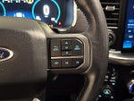 2023 F-150 Thumbnail 16