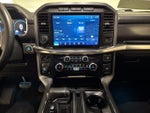 2023 F-150 Thumbnail 18