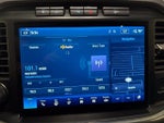 2023 F-150 Thumbnail 19