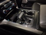 2023 F-150 Thumbnail 24