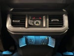 2023 F-150 Thumbnail 25