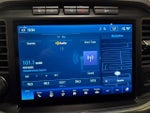 2023 F-150 Thumbnail 28