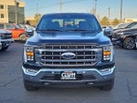 2023 F-150 Thumbnail 8