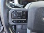 2023 F-150 Thumbnail 16