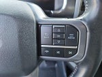 2023 F-150 Thumbnail 17