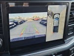 2023 F-150 Thumbnail 22