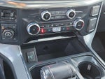 2023 F-150 Thumbnail 24