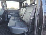 2023 F-150 Thumbnail 26