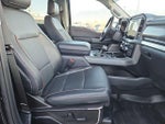 2023 F-150 Thumbnail 30