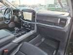2023 F-150 Thumbnail 31
