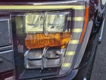 2023 F-150 Thumbnail 9
