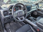 2023 F-150 Thumbnail 11