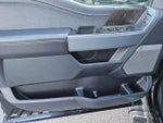 2023 F-150 Thumbnail 12