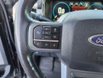 2023 F-150 Thumbnail 16
