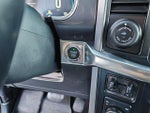 2023 F-150 Thumbnail 18