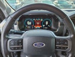 2023 F-150 Thumbnail 19