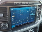 2023 F-150 Thumbnail 21