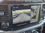 2023 F-150 Thumbnail 22