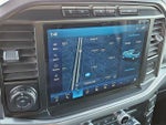 2023 F-150 Thumbnail 23