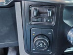 2023 F-150 Thumbnail 24