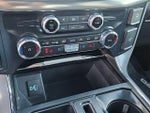 2023 F-150 Thumbnail 25