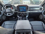 2023 F-150 Thumbnail 28