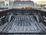 2023 F-150 Thumbnail 29