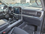 2023 F-150 Thumbnail 32