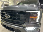 2023 F-150 Thumbnail 2