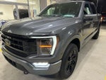 2023 F-150 Thumbnail 3