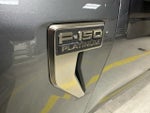 2023 F-150 Thumbnail 7