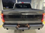 2023 F-150 Thumbnail 15