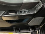 2023 F-150 Thumbnail 22