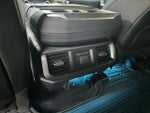 2023 F-150 Thumbnail 33