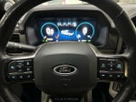 2023 F-150 Thumbnail 39