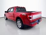 2023 F-150 Thumbnail 5