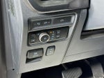2023 F-150 Thumbnail 10