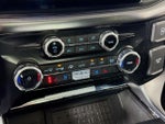 2023 F-150 Thumbnail 16