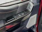 2023 F-150 Thumbnail 18