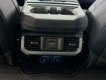 2023 F-150 Thumbnail 27