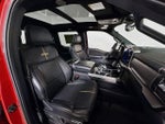 2023 F-150 Thumbnail 31