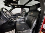 2023 F-150 Thumbnail 2