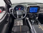 2023 F-150 Thumbnail 4