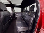 2023 F-150 Thumbnail 6