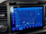 2023 F-150 Thumbnail 7